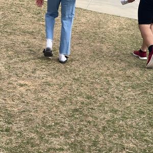 Meet your Posher, Cam